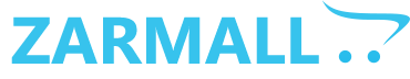 Zarmall Online Shopping Zarmall Online Shopping